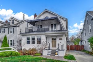 51 Covington best exterior