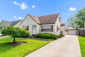 17 Nicholas N exterior