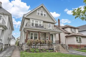 61 norwalk exterior 2
