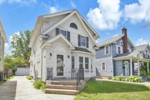 63 Princeton exterior 4