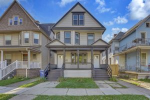 112 19th exterior