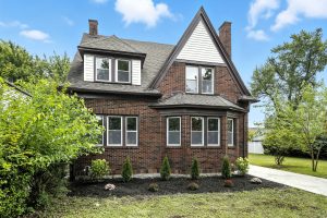 481 exterior 2