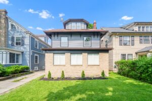 322 Voorhees exterior 2