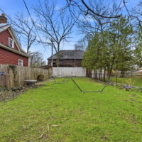 110 Greenfield yard 2