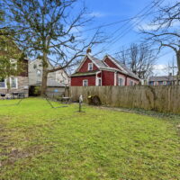 110 Greenfield yard 3