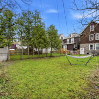 110 Greenfield yard 4