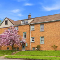 137 E Morris updated pic 3