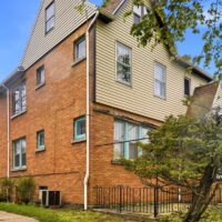 137 E Morris updated pic 4