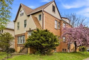 137 e morris updated pic 2