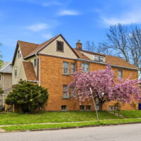 137 east morris updated pic