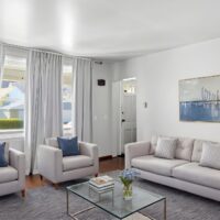 18 Marion staged 1
