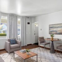 18 Marion staged 2