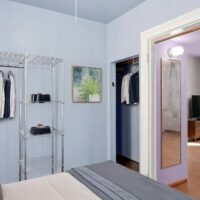 18 Marion staged 4