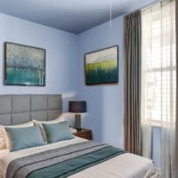 18 Marion staged 5