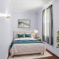 18 Marion staged 6