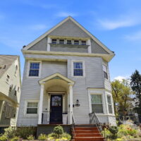 439 Exterior 2