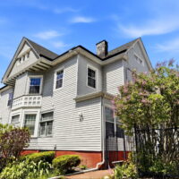 439 exterior 4