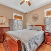 784 Amherst bedroom 3