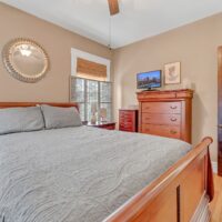 784 Amherst bedroom 4