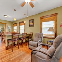 784 Amherst den 2