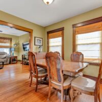 784 Amherst din rm 3