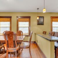 784 Amherst din rm 4