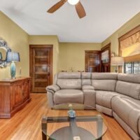 784 Amherst living room 3