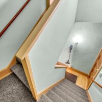 784 back stairwell 2