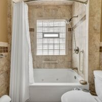 784 bath 2