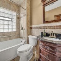784 bath