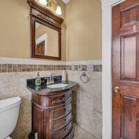 784 bath 3