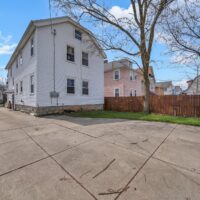 784 driveway