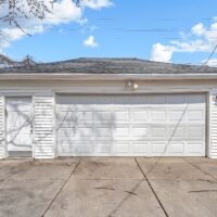 784 garage