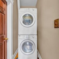 784 laundry