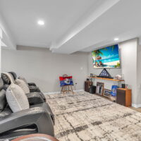 17 pelham 1st level 1