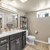 17 pelham 1st level 10