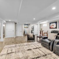 17 pelham 1st level 11