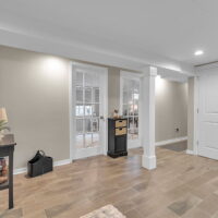 17 pelham 1st level 4
