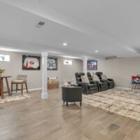 17 pelham 1st level 5