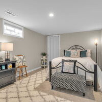 17 pelham 1st level 6