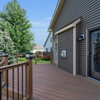 17 pelham deck 3