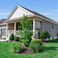 17 pelhama exterior 3