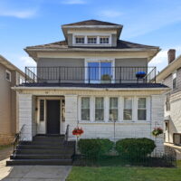 64 Crestwood exterior 2
