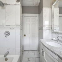 64 bath 2