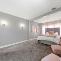 64 bdrm 10