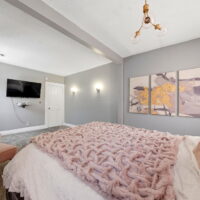64 bdrm 11