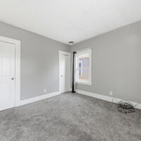 64 bdrm 2