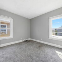 64 bdrm