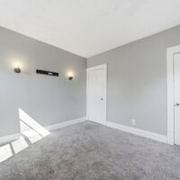 64 bdrm 3