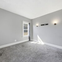 64 bdrm 4